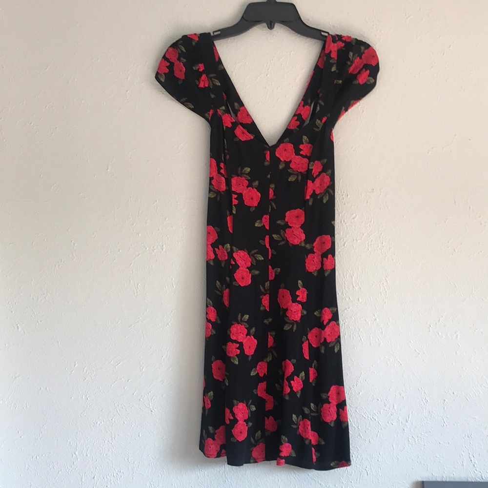 Urban Outfitters Dress